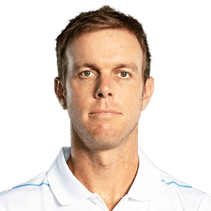Sam Querrey