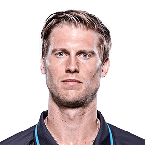 Andreas Seppi