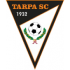 Tarpa SC