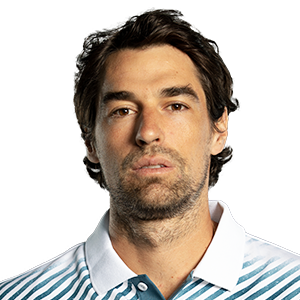 Jeremy Chardy