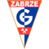 Gornik Zabrze U19