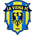 La Viena FC