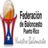 Puerto Rico