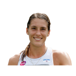 Andrea Petkovic