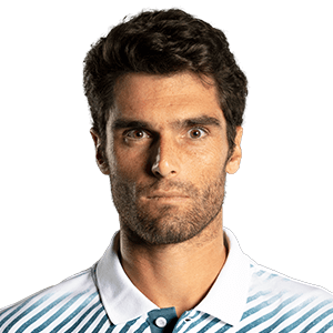 Pablo Andujar