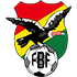 Bolivia (W)