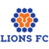 Lions FC U23