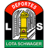 Lota Schwager