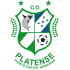 Platense FC