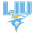 LIU Sharks