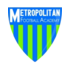 Metropolitan FA
