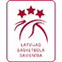 Latvia 3x3