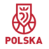 Poland 3x3
