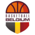 Belgium 3x3