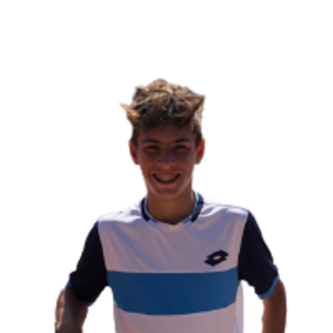 Lorenzo Angelini