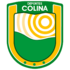 Deportes Colina