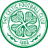 Celtic (W)