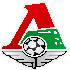 Lokomotiv Moscow (W)