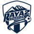 Raya2 Expansion