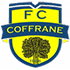 FC Coffrane