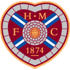 Hearts B