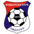 Omarska