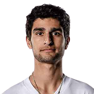 Keshav Chopra
