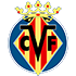 Villarreal (W)