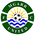 Mgarr United