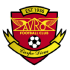 Avro