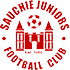 Sauchie Juniors