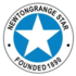 Newtongrange Star