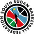 South Sudan