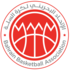 Bahrain