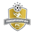 Mbeya Kwanza FC