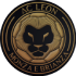 AC Leon