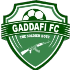 Gadaffi FC