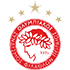 Olympiacos B