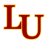 Lincoln University Oaklanders