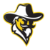 Centre College Colonels
