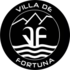 CD Villa de Fortuna