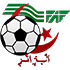 Algeria (W)