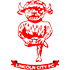 Lincoln City Women (W)