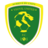 Bridgwater United WFC (W)