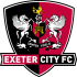 Exeter City Women (W)