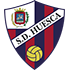 SD Huesca B