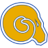 Albany State