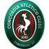 Concordia Atletico U20