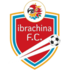 Ibrachina U20