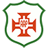 Portuguesa Santista U20